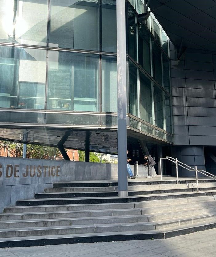 Omicidio a La Salle: Teima Sohaib condannato in Francia per violenze su Auriane, ora si attende l'estradizione