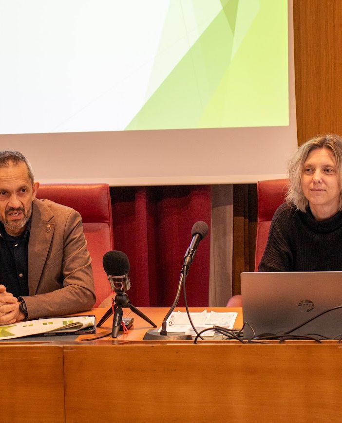 In Valle sempre più studenti scelgono gli istituti professionali