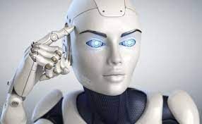 Tanti i limiti dell'Intelligenza artificiale, che spesso disinforma ed è facilmente ingannabile