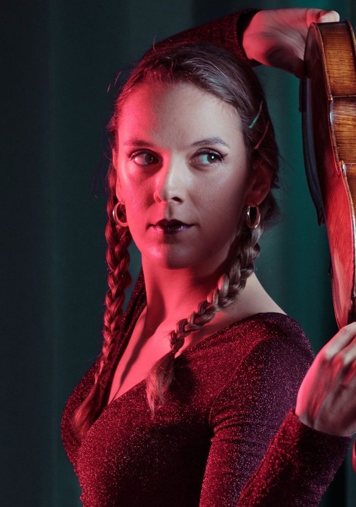 Combin en Musique: i concerti della settimana di Ferragosto