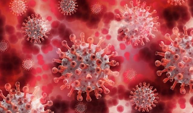 Vaccino si, Vaccino no; La Scienzia perduta e La Scienzia ritrovata