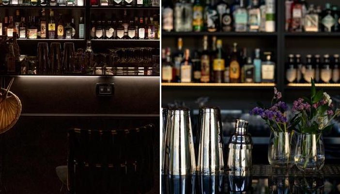 Aosta, dopo 13 giorni di 'sigilli' ha riaperto il Wet Industry Cocktail Bar