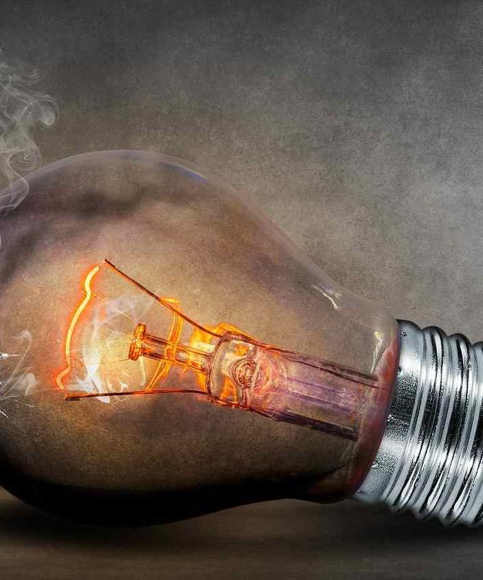 Oipe, 'in Valle oltre quattromila famiglie in povertà energetica'