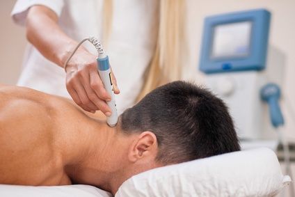 La laser-terapia funziona davvero?