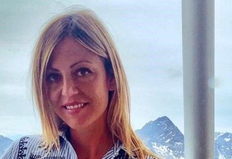 A Federica Locatelli il prestigioso premio di poesia 'Henri Mondor'