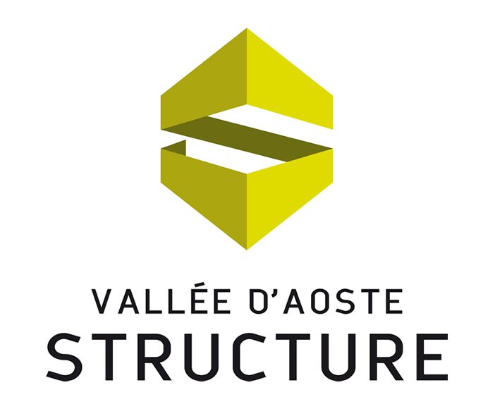 www.svda.it - Al via le offerte per una nuova asta pubblica