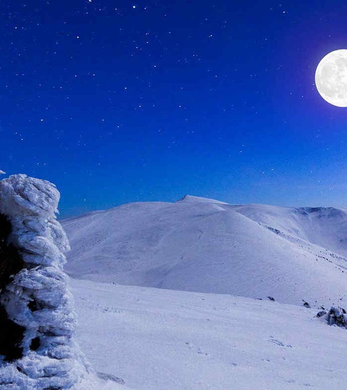 Photocredits:Meteo.it