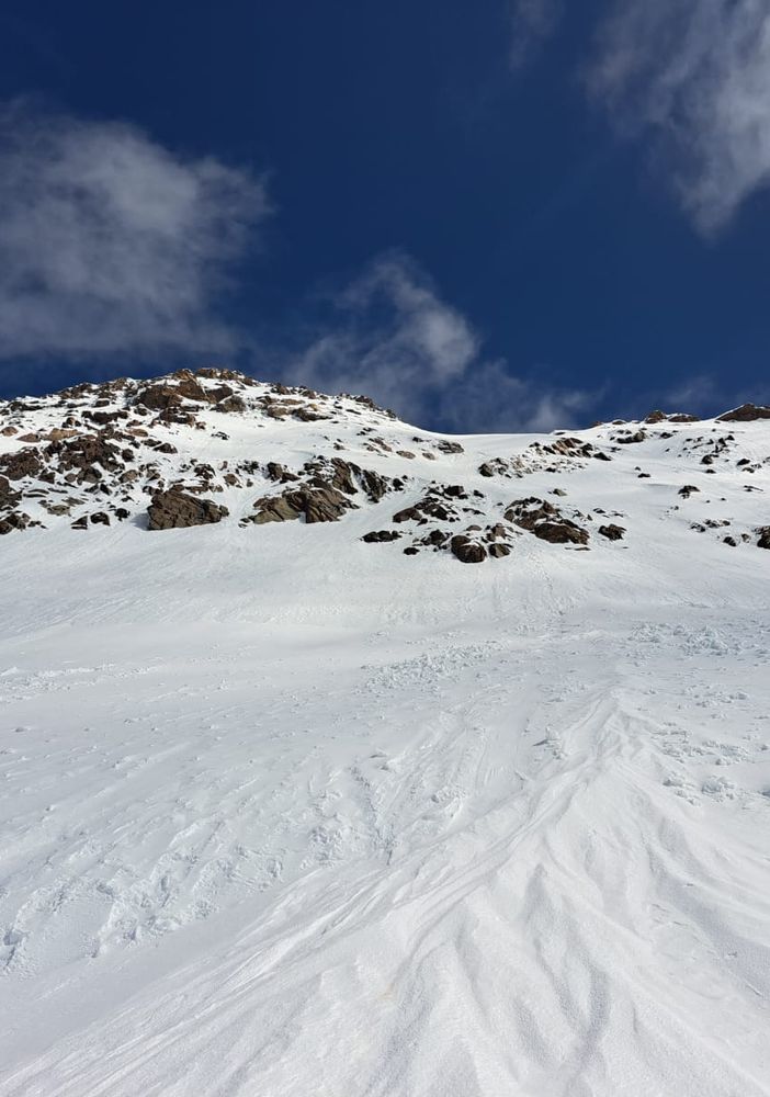 Tragedia sul Lyskamm, alpinista precipita insieme alla compagna di scalata e muore