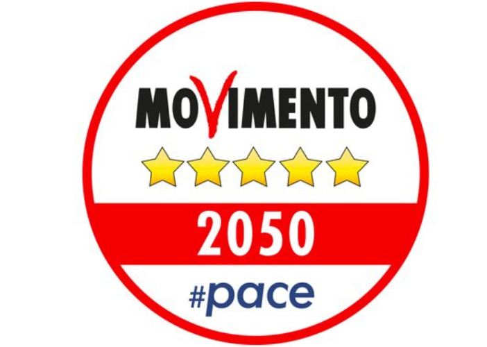 Elezioni europee, i prossimi appuntamenti del M5S in Valle