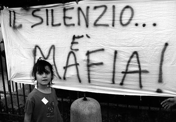 Giovani Ambasciatori della Legalità: ecco il corso di formazione per giovani
