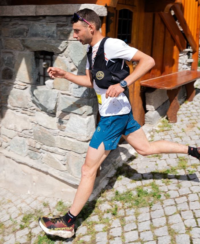 Nadir Maguet (photo credit Federica Fornaro)