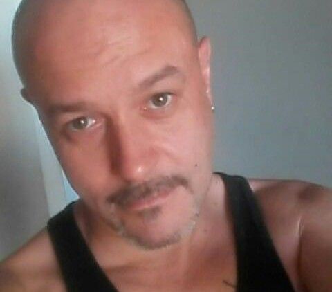 Marco Maina