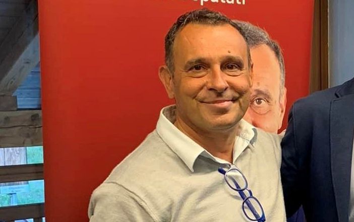 Manes si astiene su autonomia differenziata: 'percorso da completare'