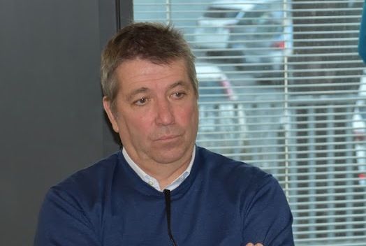 Federico Maquignaz resta al vertice della Cervino spa