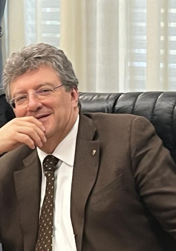 Aurelio Marguerettaz nominato dalla Regione in Commissione paritetica
