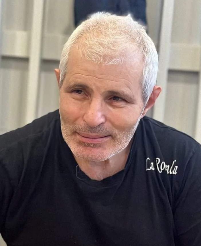 Ritrovato a Milano il 65enne aostano Giuseppe Marino