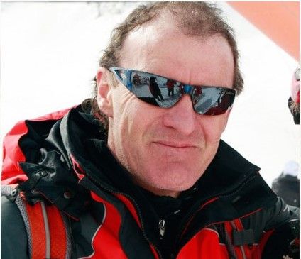 Morto in ospedale trailer colpito da malore durante una gara dell'Utmb