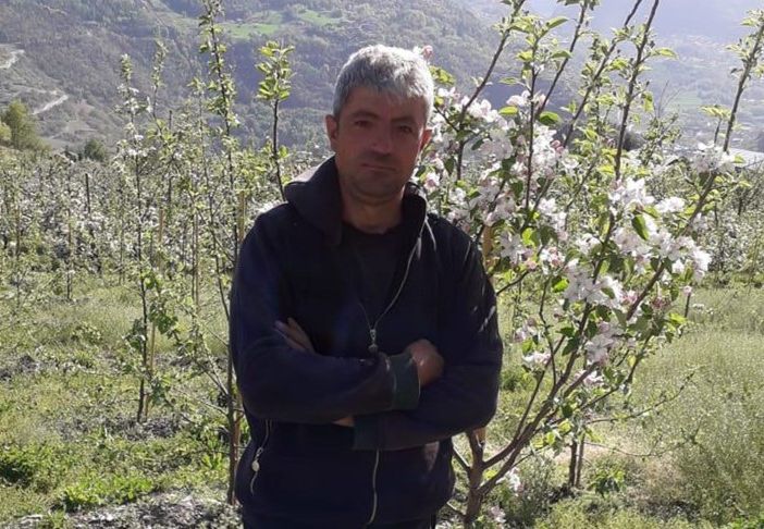 Florin Nicusor Mazilu