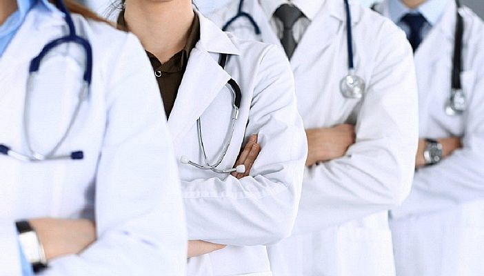 Sciopero medici, 'indennità per attrattività in Valle va bene ma non basta'
