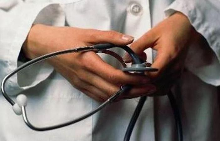 Sanità, gli italiani (e i valdostani) la preferiscono pubblica
