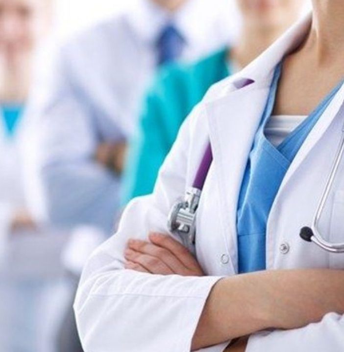 Sindacati medici valdostani, 'serve stabilità, basta cambi di assessori'