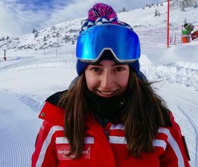 S'indaga per omicidio colposo sulla morte di Janira Mellé