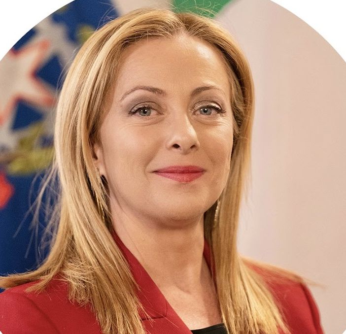 Meloni oggi ad Aosta per Accordo 'sviluppo e coesione'; forse una visita in Fiera
