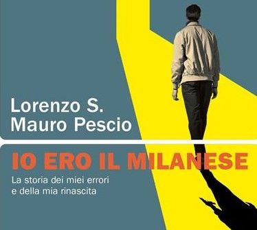 'Io ero il Milanese', ad Aosta la storia di 'errori e rinascita' dell'ex rapinatore seriale Lorenzo S.