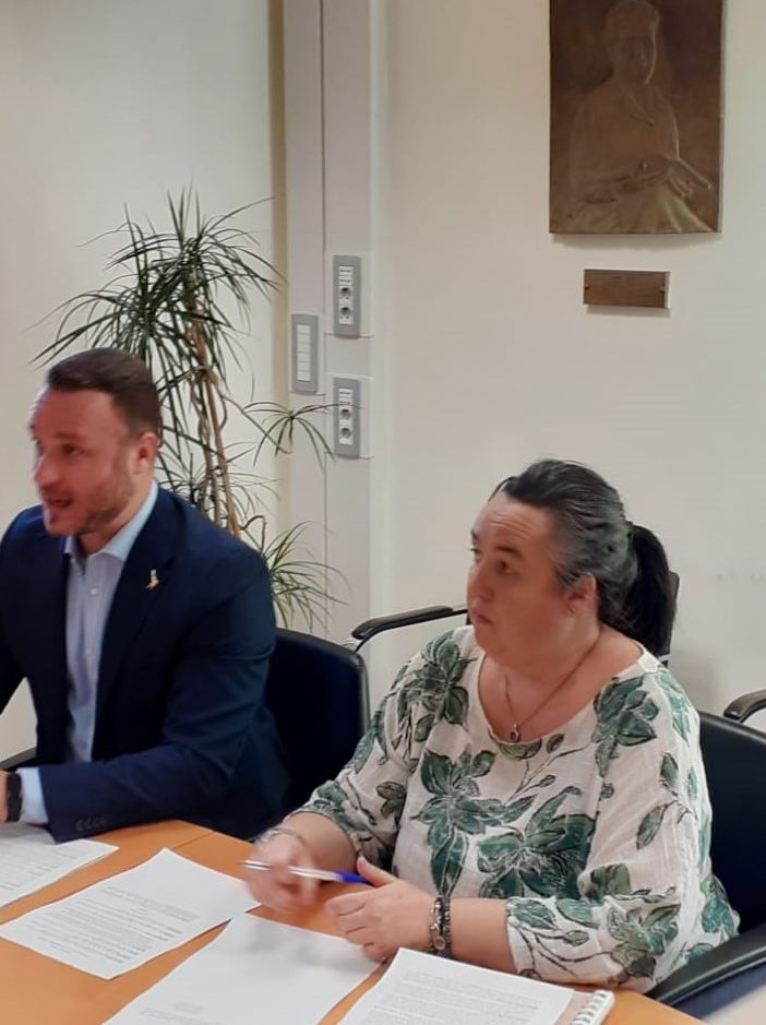 Opposizione unita, 'un Consiglio Valle speciale sui mali della Sanità valdostana'