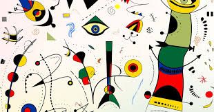 Oltre 21.000 visitatori per le mostre di Miró e Capa ad Aosta