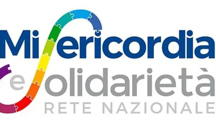 Croce Blu Valle d'Aosta nella Rete nazionale Misericordia e Solidarietà