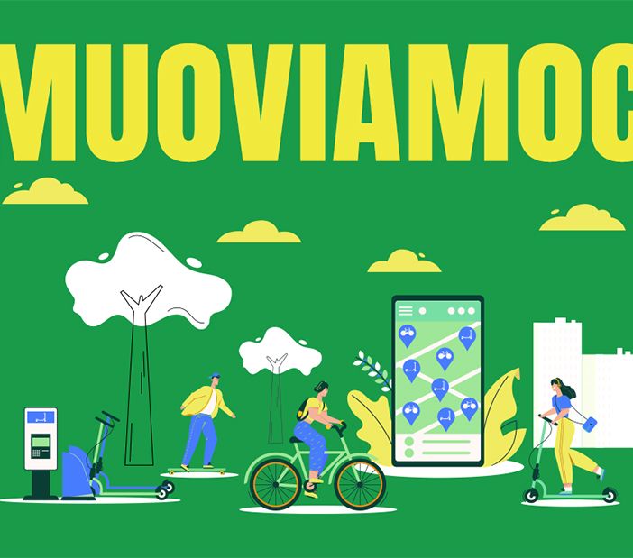 Cittadinanzattiva: Mobilità sostenibile, indagine rivela poca chiarezza sul tema e diffusi pregiudizi