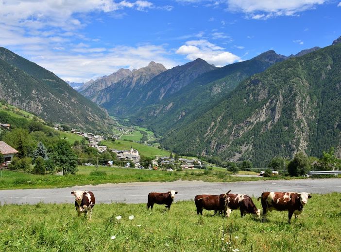 Prorogato avviso pubblico per il progetto 'Giovani valdostani in montagna'