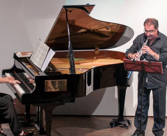 Un 'dono musicale' per tutti, torna con 12 concerti Monterosa Classica