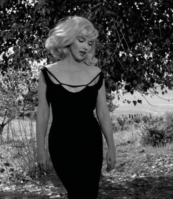 Donne e fotografia, un incontro nell’ambito della mostra 'Inge Morath'