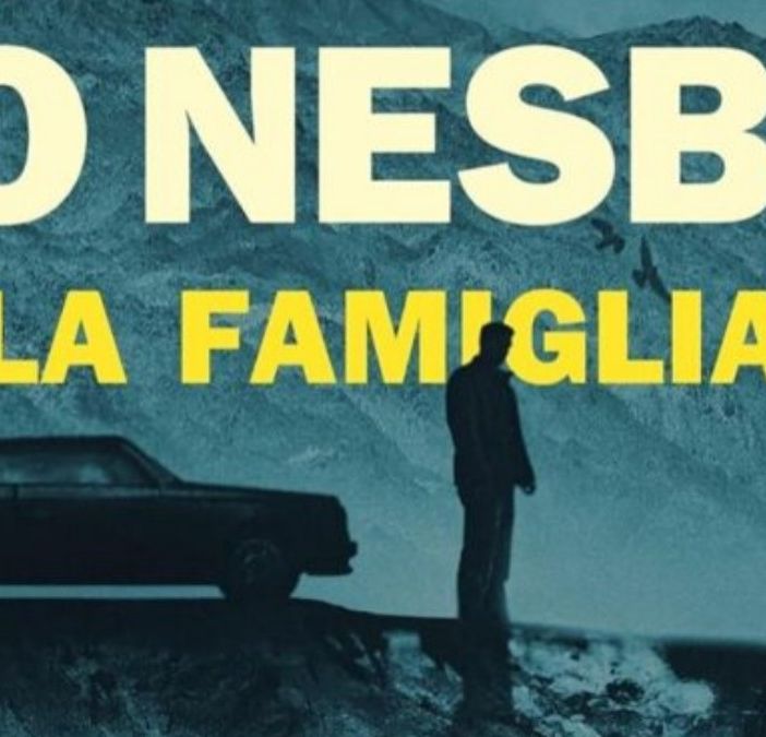 ‘La Famiglia’, un'intensa saga di legami e segreti