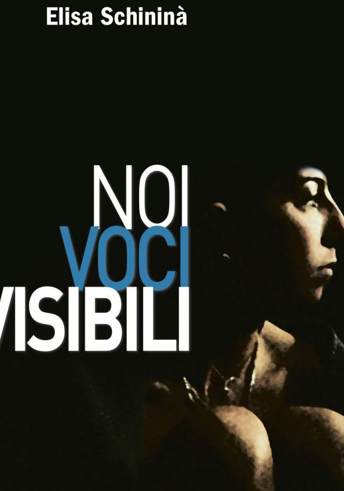 'Noi, voci invisibili', la luce possibile in fondo alla depressione
