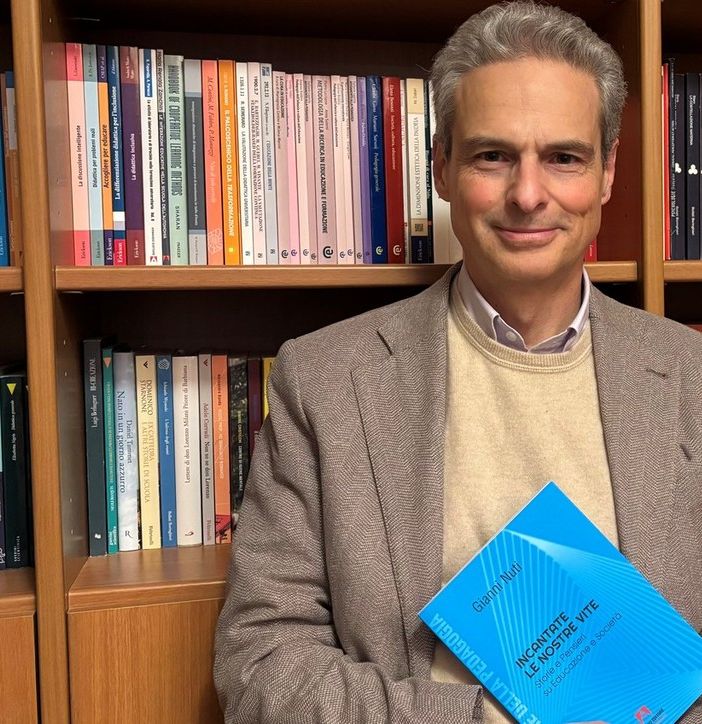 Per due giorni la Valle è stata 'casa' di tutte le Alliances Françaises italiane