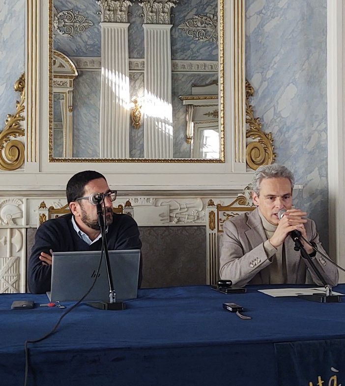 Aosta, la 'rivoluzione digitale' in Comune ha ridotto code e ritardi