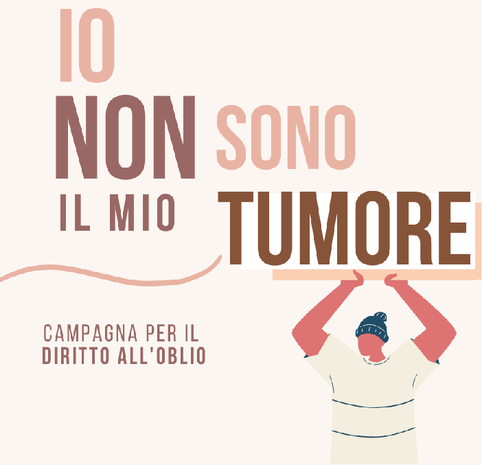 Ad Aosta un convegno sul diritto all'oblìo oncologico
