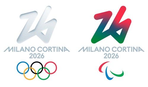 Olimpiadi invernali 2026, la Regione è pronta a dare supporto