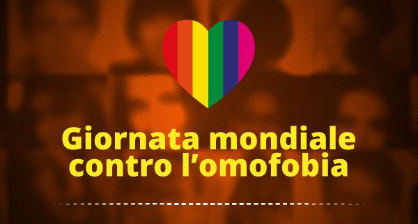 Arcigay, 'illuminare le coscienze ancor prima che i monumenti'