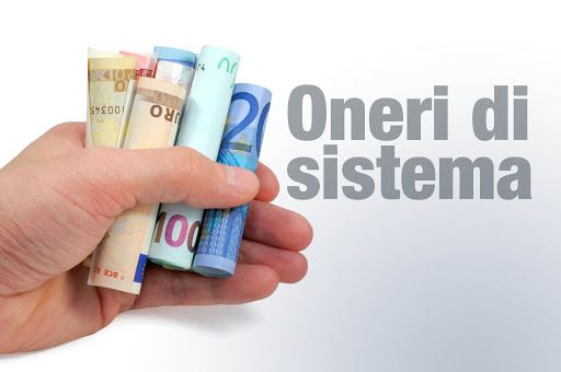 Oneri su bollette luce e gas, approvato odg Manes per ridurli