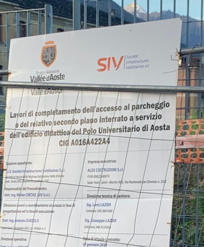Sì della Giunta all'ampliamento dell'ospedale da 178 milioni