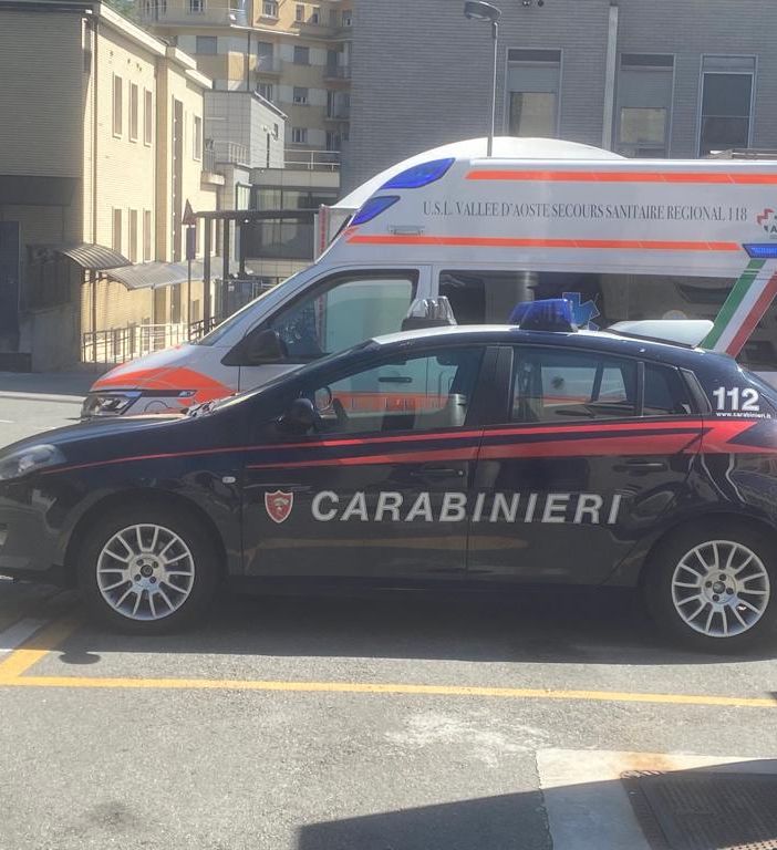 Sciatrice morta in ospedale, 'infezione contratta prima del ricovero'
