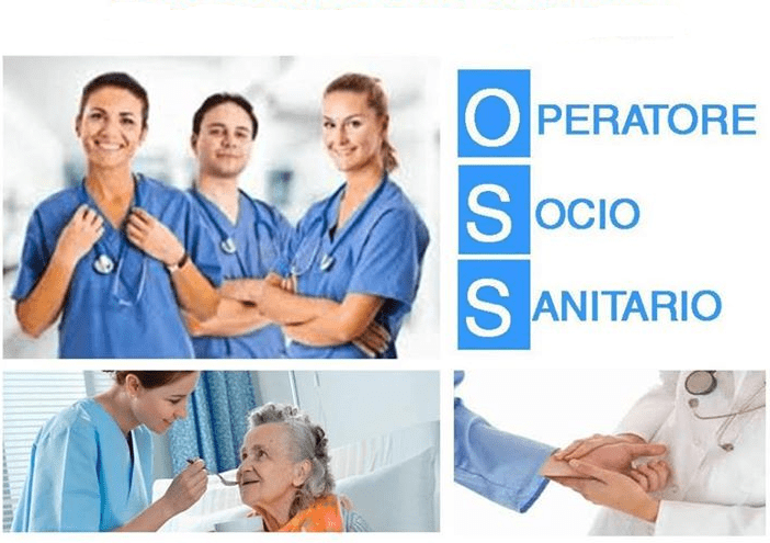 Niente indennità sanitaria di attrattività per Oss, insorgono i sindacati