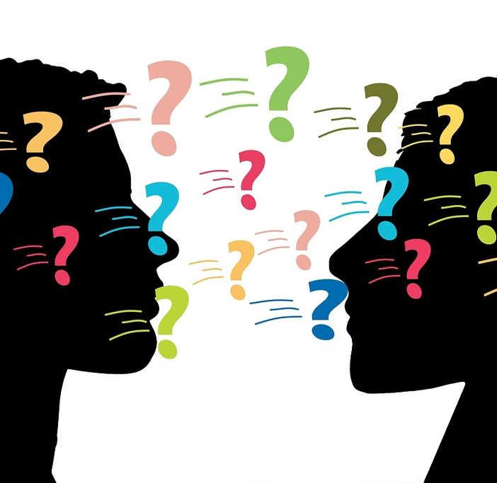 Il voto di venerdì sera? Un corto circuito dal cuore alla testa