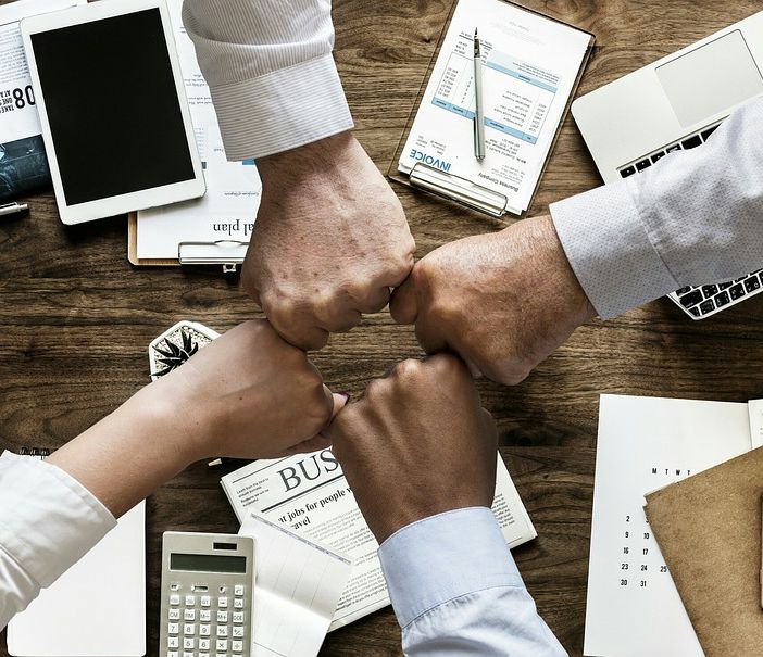 Confindustria VdA lancia un 'patto per il presente' che vale per il futuro