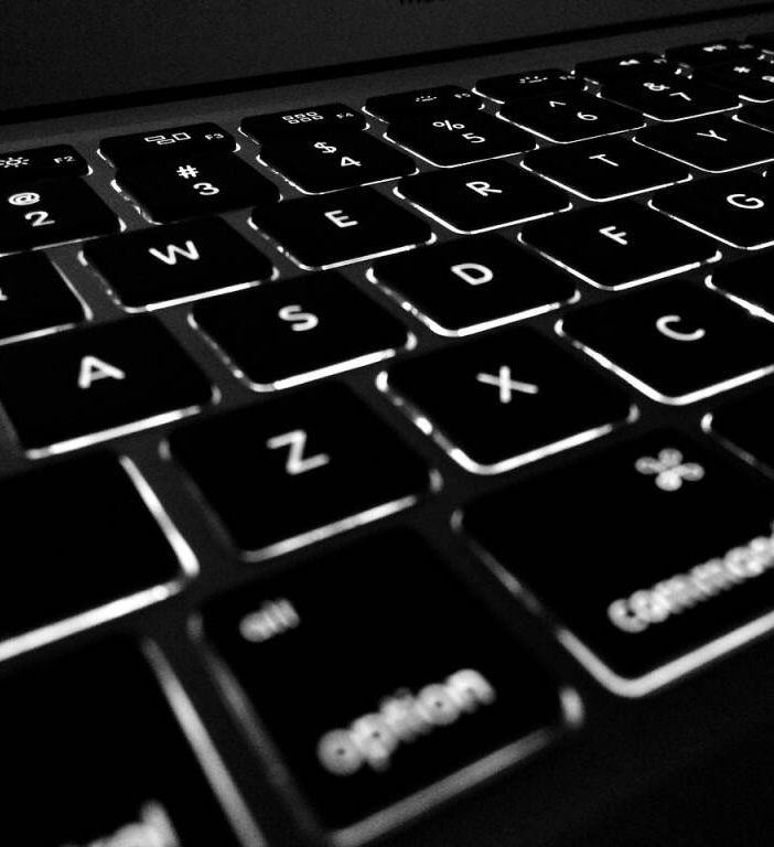 Lavori sul sistema editoriale: Laprimalinea.it non sarà in rete dalle 19 alle 21 circa di oggi