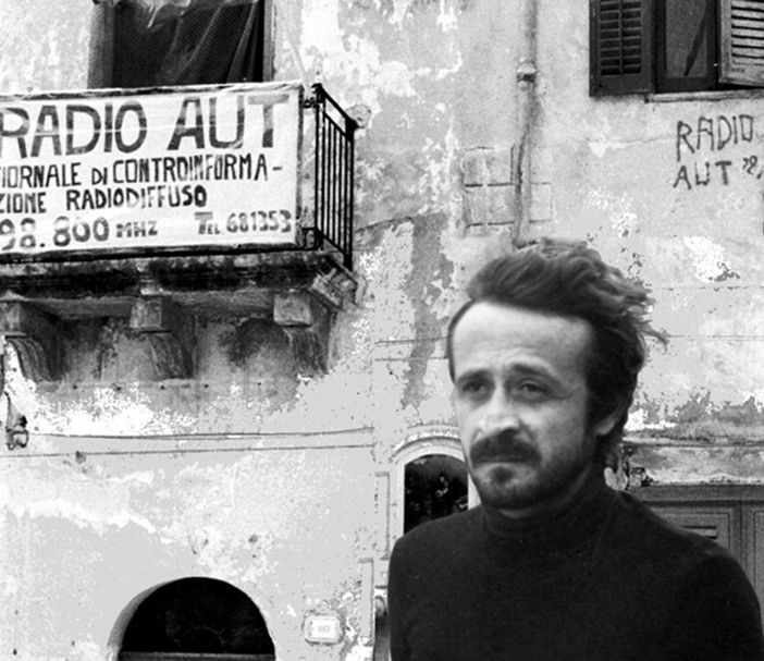 Oggi è la Giornata della Memoria dedicata alle vittime del terrorismo